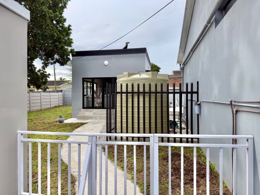 4 Bedroom Property for Sale in Fernglen Eastern Cape